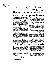 <BR>Data: 18/01/1987<BR>Fonte: Jornal do Brasil, Rio de Janeiro, p. 9, 18/01/ de 1987<BR>Endereço para citar este documento: -www2.senado.leg.br/bdsf/item/id/115307->www2.senado.leg.br/bdsf/item/id/115307