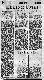 <BR>Data: 18/01/1987<BR>Fonte: Correio Braziliense, Brasília, nº 8685, p. 2, 18/01/ de 1987<BR>Endereço para citar este documento: -www2.senado.leg.br/bdsf/item/id/114622->www2.senado.leg.br/bdsf/item/id/114622