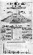 <BR>Data: 19/01/1987<BR>Fonte: Folha de São Paulo, São Paulo, p. b1-b8, 19/01/ de 1987<BR>Endereço para citar este documento: ->www2.senado.leg.br/bdsf/item/id/114465