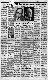 <BR>Data: 19/01/1987<BR>Fonte: Correio Braziliense, Brasília, nº 8686, p. 3, 19/01/ de 1987<BR>Endereço para citar este documento: -www2.senado.leg.br/bdsf/item/id/114543->www2.senado.leg.br/bdsf/item/id/114543