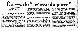 <BR>Data: 12/03/1987<BR>Fonte: O Estado de São Paulo, São Paulo, nº 34366, p. 5, 12/03/ de 1987<BR>Endereço para citar este documento: ->www2.senado.leg.br/bdsf/item/id/112817