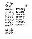 <BR>Data: 12/03/1987<BR>Fonte: Jornal do Brasil, Rio de Janeiro, p. 2, 12/03/ de 1987<BR>Endereço para citar este documento: ->www2.senado.leg.br/bdsf/item/id/113128