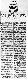 <BR>Data: 12/03/1987<BR>Fonte: Jornal da Tarde, São Paulo, nº 6530, p. 6, 12/03 de 1987<BR>Endereço para citar este documento: -www2.senado.leg.br/bdsf/item/id/115705->www2.senado.leg.br/bdsf/item/id/115705