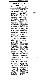 <BR>Data: 12/03/1987<BR>Fonte: Correio Braziliense, Brasília, nº 8736, p. 10, 12/03/ de 1987<BR>Endereço para citar este documento: -www2.senado.leg.br/bdsf/item/id/113297->www2.senado.leg.br/bdsf/item/id/113297