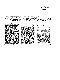 <BR>Data: 12/03/1987<BR>Fonte: Correio Braziliense, Brasília, nº 8736, p. 27, 12/03/ de 1987<BR>Endereço para citar este documento: -www2.senado.leg.br/bdsf/item/id/115734->www2.senado.leg.br/bdsf/item/id/115734