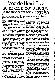 <BR>Data: 12/03/1987<BR>Fonte: Jornal de Brasília, Brasília, nº 4359, p. 2, 12/03/ de 1987<BR>Endereço para citar este documento: ->www2.senado.leg.br/bdsf/item/id/112904