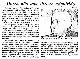 <BR>Data: 12/03/1987<BR>Fonte: Jornal do Brasil, Rio de Janeiro, p. 4, 12/03/ de 1987<BR>Endereço para citar este documento: -www2.senado.leg.br/bdsf/item/id/115807->www2.senado.leg.br/bdsf/item/id/115807