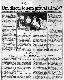 <BR>Data: 13/03/1987<BR>Fonte: Jornal da Tarde, São Paulo, nº 6531, p. 5, 13/03 de 1987<BR>Endereço para citar este documento: -www2.senado.leg.br/bdsf/item/id/115319->www2.senado.leg.br/bdsf/item/id/115319