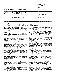 <BR>Data: 13/03/1987<BR>Fonte: Jornal do Brasil, Rio de Janeiro, p. 10, 13/03/ de 1987<BR>Endereço para citar este documento: -www2.senado.leg.br/bdsf/item/id/115737->www2.senado.leg.br/bdsf/item/id/115737