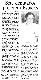 <BR>Data: 13/03/1987<BR>Fonte: Correio Braziliense, Brasília, nº 8737, p. 5, 13/03/ de 1987<BR>Endereço para citar este documento: -www2.senado.leg.br/bdsf/item/id/115745->www2.senado.leg.br/bdsf/item/id/115745