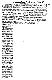 <BR>Data: 13/03/1987<BR>Fonte: Folha de São Paulo, São Paulo, p. a3, 13/03/ de 1987<BR>Endereço para citar este documento: -www2.senado.leg.br/bdsf/item/id/115738->www2.senado.leg.br/bdsf/item/id/115738