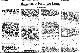 <BR>Data: 13/03/1987<BR>Fonte: Jornal da Tarde, São Paulo, nº 6531, p. 3, 13/03 de 1987<BR>Endereço para citar este documento: -www2.senado.leg.br/bdsf/item/id/113132->www2.senado.leg.br/bdsf/item/id/113132