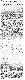 <BR>Data: 14/03/1987<BR>Fonte: Jornal de Brasília, Brasília, nº 4361, p. 2, 14/03/ de 1987<BR>Endereço para citar este documento: -www2.senado.leg.br/bdsf/item/id/113015->www2.senado.leg.br/bdsf/item/id/113015