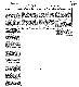 <BR>Data: 15/03/1987<BR>Fonte: Folha de São Paulo, São Paulo, p. a7, 15/03/ de 1987<BR>Endereço para citar este documento: ->www2.senado.leg.br/bdsf/item/id/115628