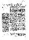 <BR>Data: 15/03/1987<BR>Fonte: Jornal do Brasil, Rio de Janeiro, p. 11, 15/03/ de 1987<BR>Endereço para citar este documento: -www2.senado.leg.br/bdsf/item/id/115525->www2.senado.leg.br/bdsf/item/id/115525