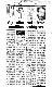 <BR>Data: 15/03/1987<BR>Fonte: Correio Braziliense, Brasília, nº 8739, p. 2, 15/03/ de 1987<BR>Endereço para citar este documento: -www2.senado.leg.br/bdsf/item/id/115648->www2.senado.leg.br/bdsf/item/id/115648