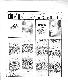 <BR>Data: 15/03/1987<BR>Fonte: Correio Braziliense, Brasília, nº 8739, p. 2, 15/03/ de 1987<BR>Endereço para citar este documento: ->www2.senado.leg.br/bdsf/item/id/115643