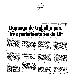 <BR>Data: 16/03/1987<BR>Fonte: Correio Braziliense, Brasília, nº 8740, p. 2, 16/03/ de 1987<BR>Endereço para citar este documento: ->www2.senado.leg.br/bdsf/item/id/115821