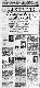 <BR>Data: 16/03/1987<BR>Fonte: Correio Braziliense, Brasília, nº 8740, p. 24, 16/03/ de 1987<BR>Endereço para citar este documento: ->www2.senado.leg.br/bdsf/item/id/112840