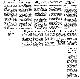 <BR>Data: 17/03/1987<BR>Fonte: O Globo, Rio de Janeiro, p. 6, 17/03/ de 1987<BR>Endereço para citar este documento: -www2.senado.leg.br/bdsf/item/id/115740->www2.senado.leg.br/bdsf/item/id/115740