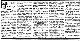 <BR>Data: 17/03/1987<BR>Fonte: Jornal da Tarde, São Paulo, nº 6534, p. 14, 17/03 de 1987<BR>Endereço para citar este documento: -www2.senado.leg.br/bdsf/item/id/115124->www2.senado.leg.br/bdsf/item/id/115124