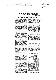 <BR>Data: 18/03/1987<BR>Fonte: Correio Braziliense, Brasília, nº 8742, p. 6, 18/03/ de 1987<BR>Endereço para citar este documento: ->www2.senado.leg.br/bdsf/item/id/112826