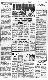 <BR>Data: 18/03/1987<BR>Fonte: Correio Braziliense, Brasília, nº 8742, p. 2, 18/03/ de 1987<BR>Endereço para citar este documento: -www2.senado.leg.br/bdsf/item/id/112939->www2.senado.leg.br/bdsf/item/id/112939