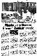 <BR>Data: 18/03/1987<BR>Fonte: Correio Braziliense, Brasília, nº 8742, p. 2, 18/03/ de 1987<BR>Endereço para citar este documento: -www2.senado.leg.br/bdsf/item/id/112940->www2.senado.leg.br/bdsf/item/id/112940