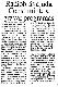 <BR>Data: 18/03/1987<BR>Fonte: Correio Braziliense, Brasília, nº 8742, p. 2, 18/03/ de 1987<BR>Endereço para citar este documento: -www2.senado.leg.br/bdsf/item/id/112902->www2.senado.leg.br/bdsf/item/id/112902