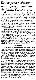 <BR>Data: 19/03/1987<BR>Fonte: Jornal do Brasil, Rio de Janeiro, p. 2, 19/03/ de 1987<BR>Endereço para citar este documento: ->www2.senado.leg.br/bdsf/item/id/112803