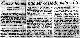 <BR>Data: 19/03/1987<BR>Fonte: Folha de São Paulo, São Paulo, p. a6, 19/03/ de 1987<BR>Endereço para citar este documento: -www2.senado.leg.br/bdsf/item/id/112405->www2.senado.leg.br/bdsf/item/id/112405