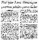 <BR>Data: 20/03/1987<BR>Fonte: Folha de São Paulo, São Paulo, p. a5, 20/03/ de 1987<BR>Endereço para citar este documento: -www2.senado.leg.br/bdsf/item/id/112594->www2.senado.leg.br/bdsf/item/id/112594