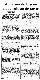 <BR>Data: 20/03/1987<BR>Fonte: O Estado de São Paulo, São Paulo, nº 34373, p. 4, 20/03/ de 1987<BR>Endereço para citar este documento: -www2.senado.leg.br/bdsf/item/id/112734->www2.senado.leg.br/bdsf/item/id/112734