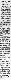 <BR>Data: 20/03/1987<BR>Fonte: O Estado de São Paulo, São Paulo, nº 34373, p. 4, 20/03/ de 1987<BR>Endereço para citar este documento: -www2.senado.leg.br/bdsf/item/id/112737->www2.senado.leg.br/bdsf/item/id/112737