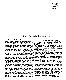 <BR>Data: 20/03/1987<BR>Fonte: Folha de São Paulo, São Paulo, p. a2, 20/03/ de 1987<BR>Endereço para citar este documento: -www2.senado.leg.br/bdsf/item/id/115630->www2.senado.leg.br/bdsf/item/id/115630