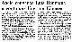 <BR>Data: 20/03/1987<BR>Fonte: Jornal do Brasil, Rio de Janeiro, p. 3, 20/03/ de 1987<BR>Endereço para citar este documento: -www2.senado.leg.br/bdsf/item/id/115633->www2.senado.leg.br/bdsf/item/id/115633