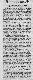 <BR>Data: 15/02/1987<BR>Fonte: Jornal de Brasília, Brasília, nº 4339, p. 3, 15/02/ de 1987<BR>Endereço para citar este documento: -www2.senado.leg.br/bdsf/item/id/116128->www2.senado.leg.br/bdsf/item/id/116128