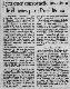 <BR>Data: 15/02/1987<BR>Fonte: Folha de São Paulo, São Paulo, p. 5, 15/02/ de 1987<BR>Endereço para citar este documento: ->www2.senado.leg.br/bdsf/item/id/116305