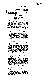 <BR>Data: 15/02/1987<BR>Fonte: Jornal de Brasília, Brasília, nº 4339, p. 10, 15/02/ de 1987<BR>Endereço para citar este documento: -www2.senado.leg.br/bdsf/item/id/116243->www2.senado.leg.br/bdsf/item/id/116243