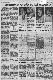 <BR>Data: 15/02/1987<BR>Fonte: O Estado de São Paulo, São Paulo, nº 34346, p. 9, 15/02/ de 1987<BR>Endereço para citar este documento: -www2.senado.leg.br/bdsf/item/id/113425->www2.senado.leg.br/bdsf/item/id/113425