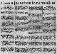 <BR>Data: 15/02/1987<BR>Fonte: O Estado de São Paulo, São Paulo, nº 34346, p. 9, 15/02/ de 1987<BR>Endereço para citar este documento: -www2.senado.leg.br/bdsf/item/id/113182->www2.senado.leg.br/bdsf/item/id/113182