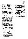 <BR>Data: 15/02/1987<BR>Fonte: Jornal do Brasil, Rio de Janeiro, p. 12, 15/02/ de 1987<BR>Endereço para citar este documento: -www2.senado.leg.br/bdsf/item/id/116396->www2.senado.leg.br/bdsf/item/id/116396