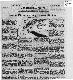 <BR>Data: 17/02/1987<BR>Fonte: Folha de São Paulo, São Paulo, p. a3, 17/02/ de 1987<BR>Endereço para citar este documento: -www2.senado.leg.br/bdsf/item/id/113315->www2.senado.leg.br/bdsf/item/id/113315