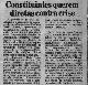 <BR>Data: 17/02/1987<BR>Fonte: Jornal de Brasília, Brasília, nº 4340, p. 3, 17/02/ de 1987<BR>Endereço para citar este documento: -www2.senado.leg.br/bdsf/item/id/116324->www2.senado.leg.br/bdsf/item/id/116324