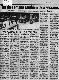 <BR>Data: 17/02/1987<BR>Fonte: Correio Braziliense, Brasília, nº 8715, p. 3, 17/02/ de 1987<BR>Endereço para citar este documento: -www2.senado.leg.br/bdsf/item/id/116202->www2.senado.leg.br/bdsf/item/id/116202