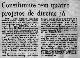 <BR>Data: 17/02/1987<BR>Fonte: Jornal do Brasil, Rio de Janeiro, p. 3, 17/02/ de 1987<BR>Endereço para citar este documento: ->www2.senado.leg.br/bdsf/item/id/116154