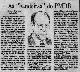 <BR>Data: 17/02/1987<BR>Fonte: Gazeta Mercantil, São Paulo, p. 6, 17/02/ de 1987<BR>Endereço para citar este documento: -www2.senado.leg.br/bdsf/item/id/115615->www2.senado.leg.br/bdsf/item/id/115615