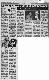 <BR>Data: 17/02/1987<BR>Fonte: Jornal da Tarde, São Paulo, nº 6485, p. 3, 17/02 de 1987<BR>Endereço para citar este documento: -www2.senado.leg.br/bdsf/item/id/113422->www2.senado.leg.br/bdsf/item/id/113422