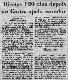 <BR>Data: 17/02/1987<BR>Fonte: O Estado de São Paulo, São Paulo, nº 34347, p. 4, 17/02/ de 1987<BR>Endereço para citar este documento: ->www2.senado.leg.br/bdsf/item/id/113248