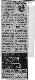 <BR>Data: 18/02/1987<BR>Fonte: Jornal de Brasília, Brasília, nº 4341, p. 3, 18/02/ de 1987<BR>Endereço para citar este documento: ->www2.senado.leg.br/bdsf/item/id/116320